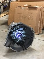 IMG_0480.jpeg