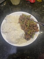IMG_7555.jpeg
