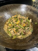 IMG_7550.jpeg