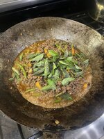 IMG_7554.jpeg