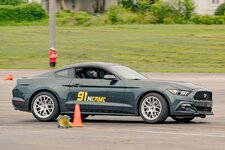IMG_9077.jpeg