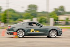 IMG_9076.jpeg