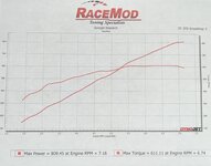 IMG_4202.jpeg