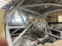 IMG_6759.jpeg