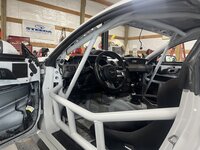 IMG_6765.jpeg