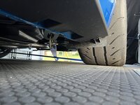 IMG_2316.jpeg