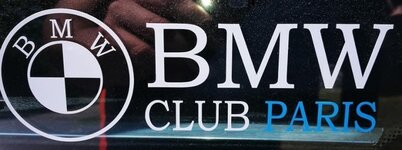 BMW Club.jpg