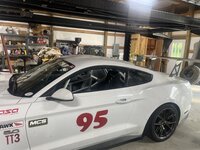 IMG_6792.jpeg
