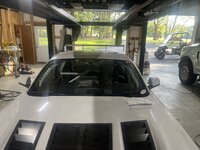 IMG_6791.jpeg