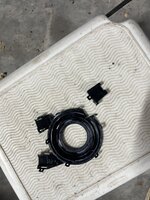 IMG_6816.jpeg