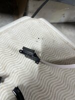 IMG_6815.jpeg