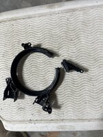IMG_6814.jpeg