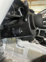 IMG_6821.jpeg