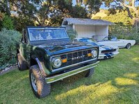 0-bronco1_730c5570e47c14939019c7e7ab111d9f729a90b7.jpg