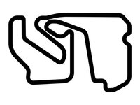 G2 Motorsports Park