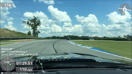 IMG_6272.PNG IMG_6272.PNG
