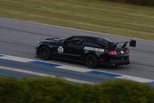 IMG_8448.JPG IMG_8448.JPG