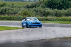 GT350 Mohawk 09.jpg