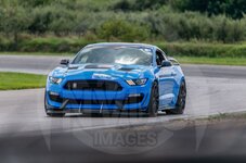 GT350 Mohawk 10.jpg