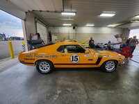 20240831_085141.jpg