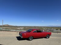 IMG_9259.jpeg