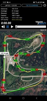 Screenshot_20240912_150729_TrackAddict.jpg