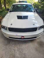grille.jpg