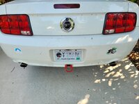 rear.jpg