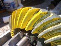 20240921_123406.jpg 20240921_123406.jpg