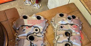 what is this port for GTD PS side valve cover.jpg