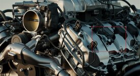 port for GTD PS side valve cover.jpg