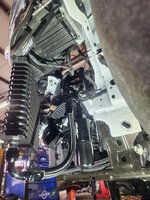 oil cooler-1.JPG