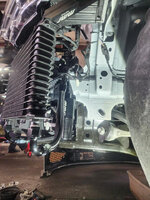 oil cooler-2.JPG