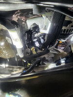 oil cooler-3.JPG