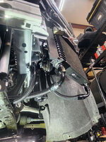 oil cooler-4.JPG