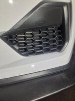 oil cooler-5.JPG