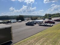 IMG_1164.jpeg IMG_1164.jpeg