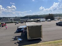 IMG_1162.jpeg IMG_1162.jpeg