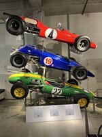 IMG_4130.jpeg