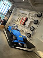 IMG_4131.jpeg