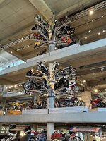 IMG_4133.jpeg