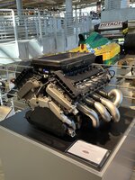 IMG_4139.jpeg