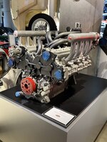 IMG_4146.jpeg