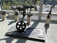IMG_4201.jpeg