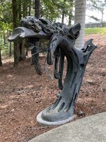 IMG_4271.jpeg