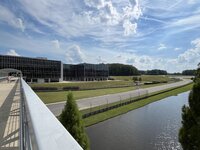 IMG_4278.jpeg