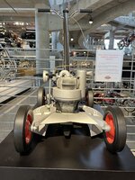IMG_4296.jpeg