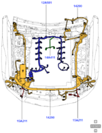 VCT_Solenoid_Engine_Harness.PNG