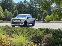 IMG_4106.jpeg IMG_4106.jpeg