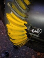 040C~2.jpg